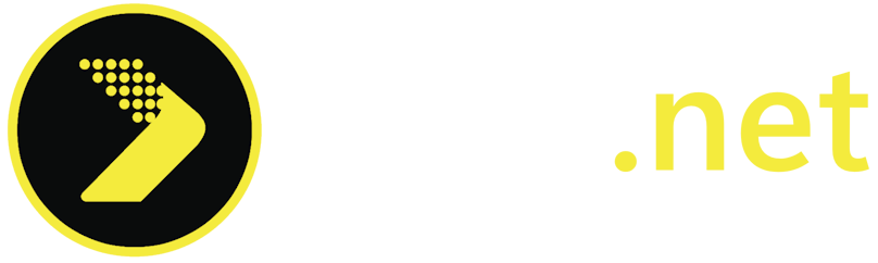 dgsa.net