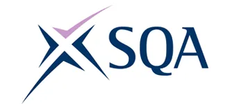 SQA-logo-resized-2880w SQA